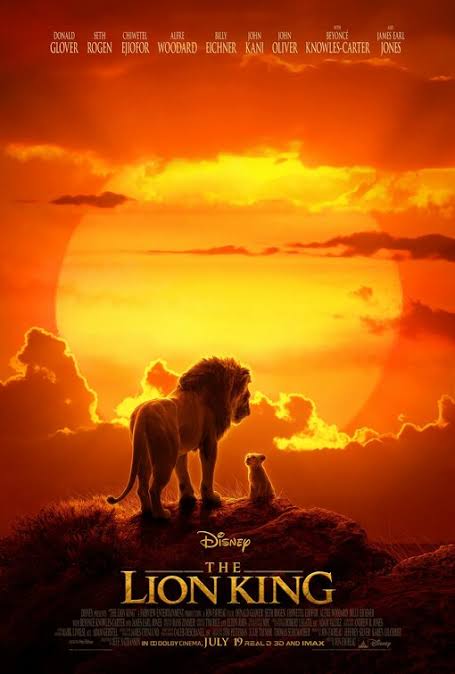 The-Lion-King-2019-new-Hollywood-Hindi-dubbed-full-movie